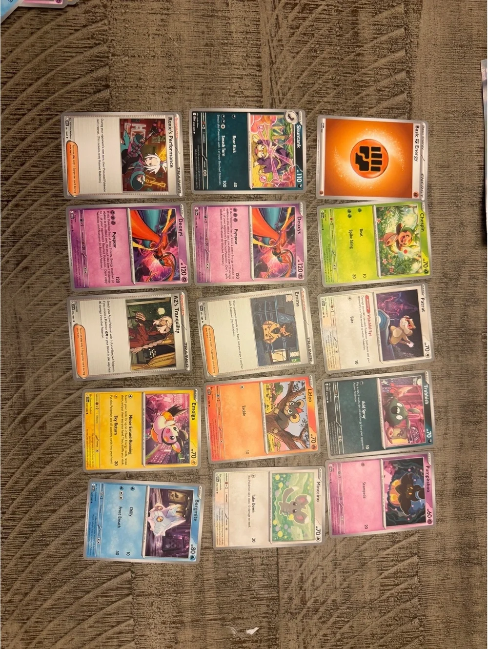182 Pokemon One Piece TCG Card Lot 2 Graded 10 Slabs Zoro SEC Holos